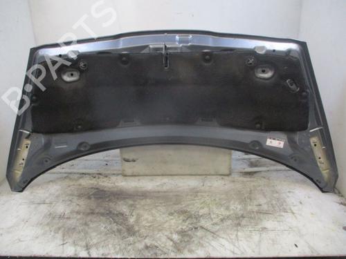 Hood PEUGEOT 5008 (0U_, 0E_) 2.0 HDi 150 / BlueHDi 150 | BP25043834C1