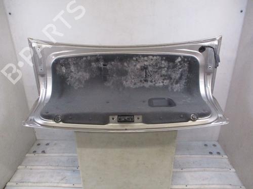 Bakluke CC/Kombi-Kupé OPEL VECTRA C (Z02) 2.2 16V (F69) | BP30915548C6