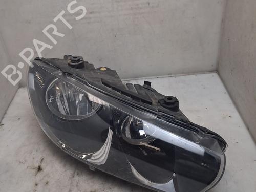 Used Right headlight Right headlight VW SCIROCCO III (137, 138) 1.4 TSI (160 hp) 39966144 39966144