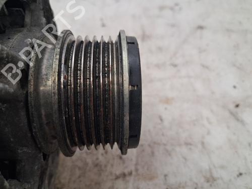 Alternator AUDI A1 (8X1, 8XK) 1.6 TDI | BP37478800M7 - Image 5