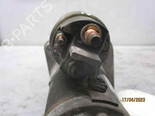 Starter DACIA LOGAN (LS_) 1.6 (LSOB, LSOD, LSOF, LSOH) | BP26628837M8 