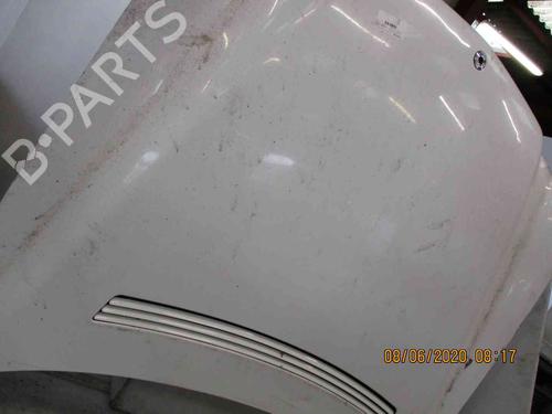 Hood MERCEDES-BENZ E-CLASS (W210) E 300 D (210.020) | BP19718557C1 
