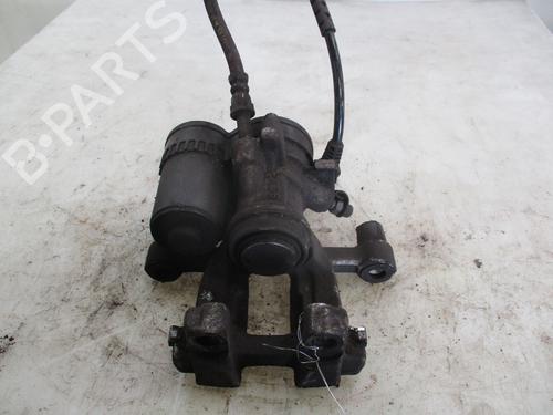 Left rear brake caliper MINI MINI COUNTRYMAN (F60) Cooper | BP32484949M107 - Image 2