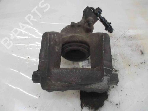 Used Left front brake caliper PEUGEOT 508 I (8D_) [2010-2018]  26625127