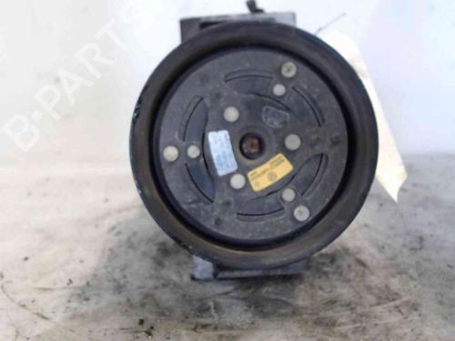 AC compressor FIAT STILO (192_) 1.6 16V (192_XB1A) | BP24007635M34 
