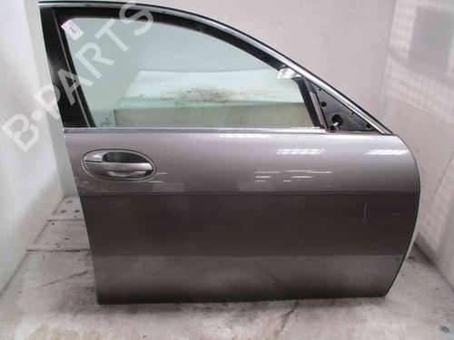 Drzwi przednie prawe BMW 7 (E65, E66, E67)  41515A2A372 41515A2A372