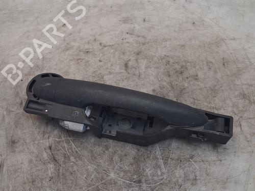 Used Front right exterior door handle Front right exterior door handle 39479635 39479635
