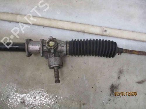 Styregear/Snekke OPEL AGILA (A) (H00) 1.0 12V (F68) | BP24004472M22 