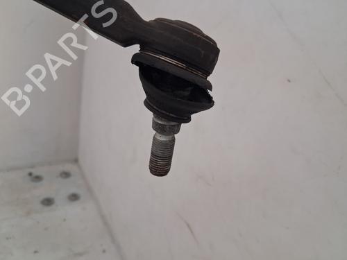 Steering rack PEUGEOT BOXER Van 2.2 HDi 110 | BP39151252M22 - Image 3