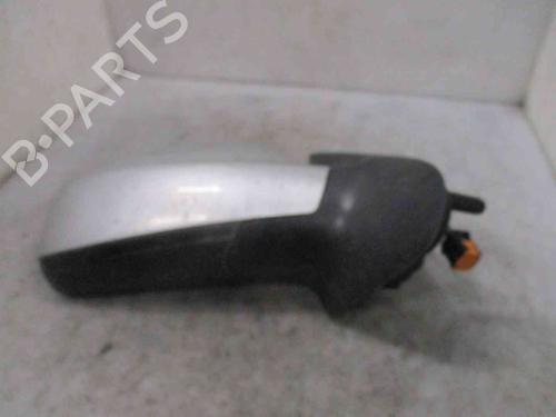 Right mirror CITROËN XSARA (N1) 2.0 HDi 109 | BP26628804C27 