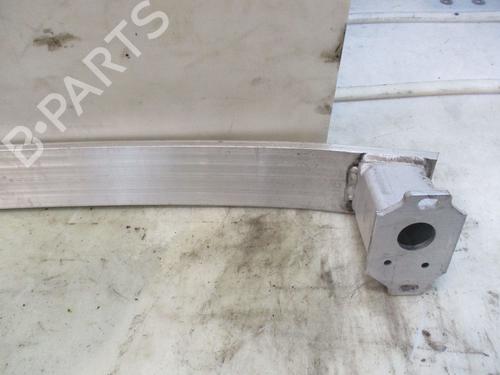 Rear bumper reinforcement MINI MINI COUNTRYMAN (F60) Cooper | BP31663852C73 