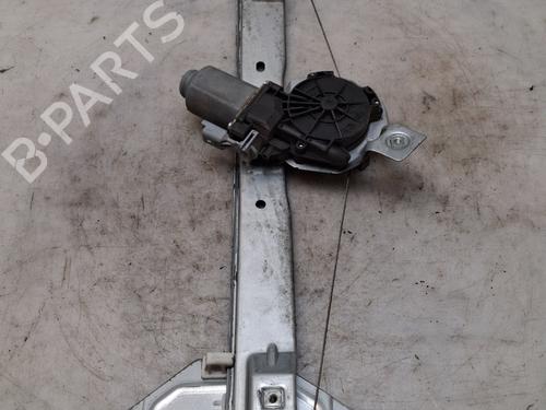 Used Front right window mechanism Front right window mechanism 38626863 38626863