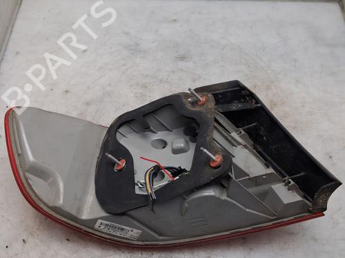 Right taillight BMW 3 Coupe (E92) 320 i | BP38786908C35 - Image 6