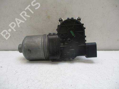 front-wiper-motor-peugeot-208-i-ca_-cc_-2012-2013-2014-2015-2016-2017-2018-2019-2020-2021-26637209 main image