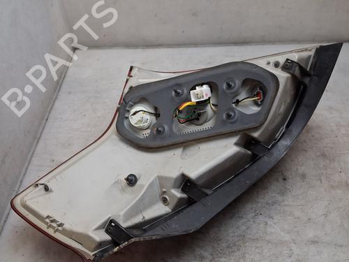 Left taillight KIA CEE'D Hatchback (ED) 1.6 CRDi 90 | BP38971429C34 - Image 4