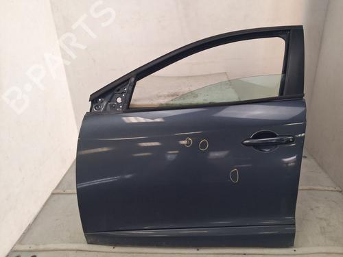 left-front-door-renault-megane-iii-hatchback-bz01_-b3_-2008-37585131 main image