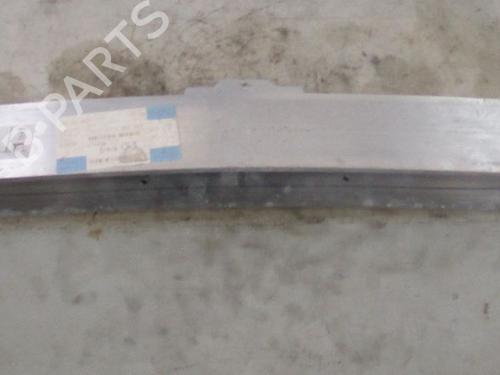 front-bumper-reinforcement-bmw-1-f21-2011-2012-2013-2014-2015-2016-2017-2018-2019-40024958 main image