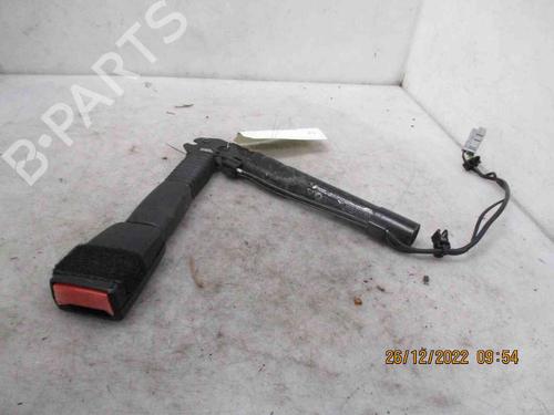 Used Seat buckle BMW 1 (E87) [2003-2013]  26627695