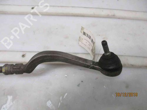 Steering rack DACIA SANDERO II TCe 90 (B8M1, B8MA, B8AC) | BP24004781M22 