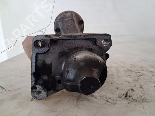 Motorino avviamento Motorino avviamento 39082423 39082423