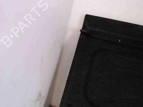 Rear parcel shelf ROVER 200 II Hatchback (RF) 220 SDi | BP21833645C85