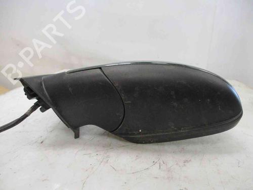 Left mirror OPEL ASTRA H (A04)  | BP26621400C26 