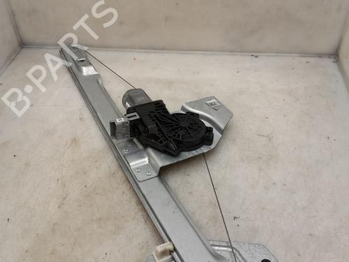 rudehejsemekanisme-hjre-foran-citroen-berlingo-multispace-b9-2008-33946703 main image