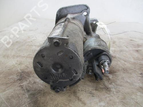 Starter DACIA SANDERO II 1.5 dCi | BP27487697M8 