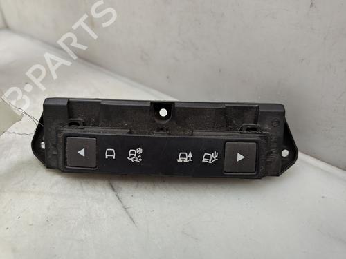 Used Switch Switch 39082541 39082541