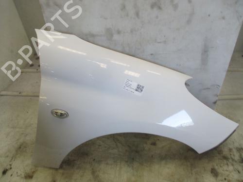 right-front-fenders-peugeot-206-2l_-2m_-2009-2010-2011-2012-2013-34228535 main image