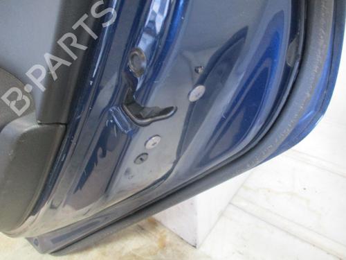 Right rear door PEUGEOT 308 SW I (4E_, 4H_) 1.6 HDi | BP26121273C5