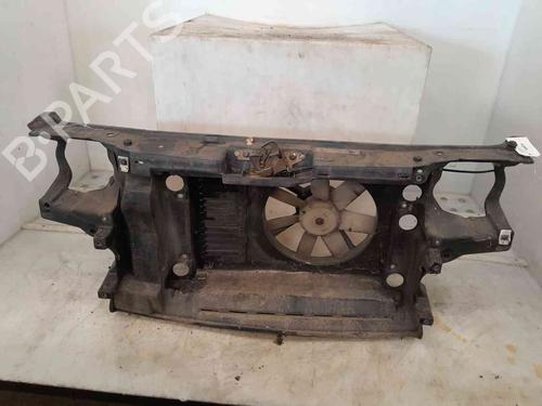 Used Front slam panel VW GOLF III (1H1) 1.8 (90 hp) 26631926