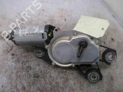 Rear wiper motor SEAT CORDOBA (6L2) 1.2 | BP19713033M102 