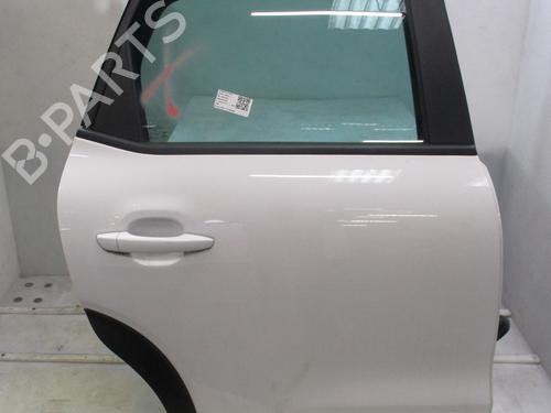 right-rear-door-citroen-c3-aircross-ii-2r_-2c_-2017-32307438 main image