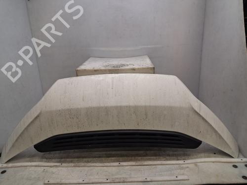 hood-citroen-jumper-ii-van-2006-40161527 main image