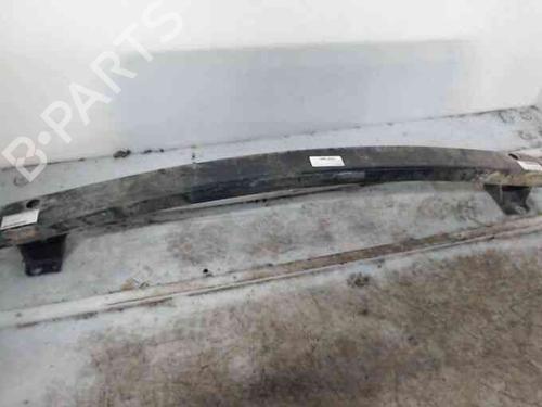 Used Front bumper reinforcement PEUGEOT BOXER Van (244) [2001-2025]  19714403