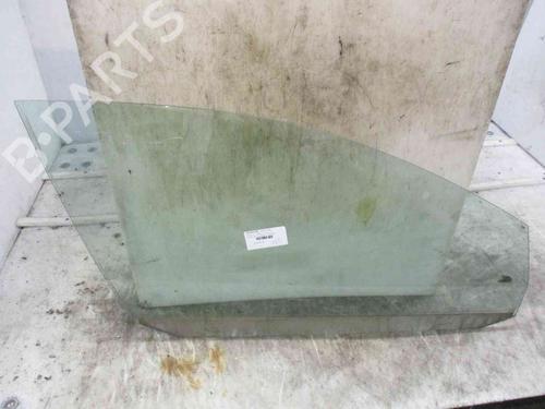 Front right door window VW GOLF V (1K1)  | BP26627149C19 