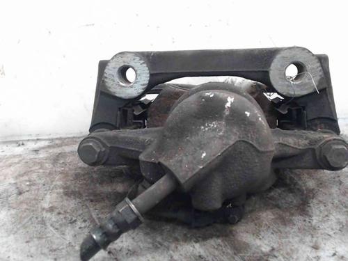 Right front brake caliper MERCEDES-BENZ SPRINTER 3,5-t Van (B906)  | BP21833126M104