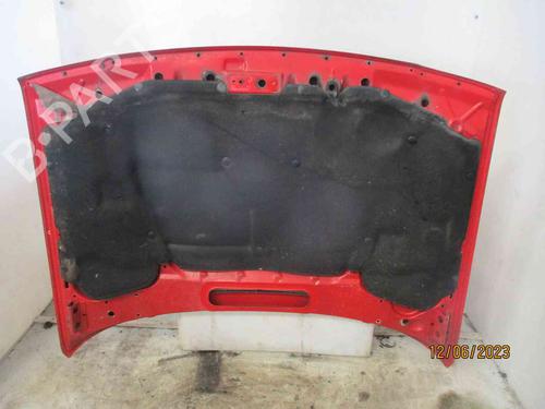 Hood SKODA FELICIA I (6U1) 1.3 | BP30723241C1 