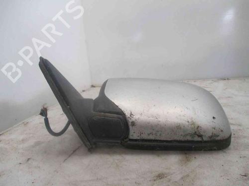 Left mirror BMW 3 (E36) 325 tds | BP19721834C26 