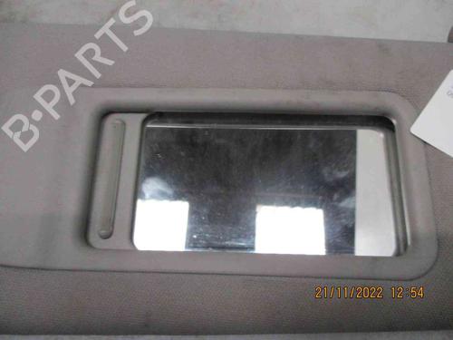 Right sun visor BMW 3 (E90) 318 d | BP26624966I2 