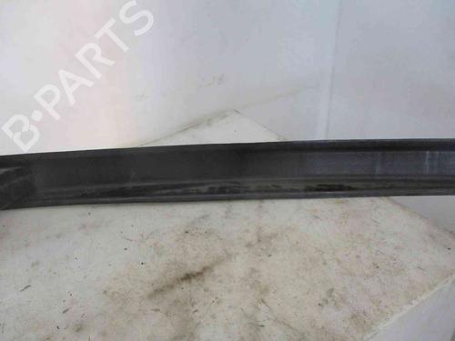 Front bumper reinforcement SEAT CORDOBA (6L2) 1.2 | BP19718550C109 