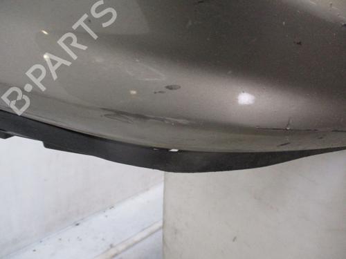 Front bumper PEUGEOT 308 I (4A_, 4C_) 1.6 16V | BP31983930C7 