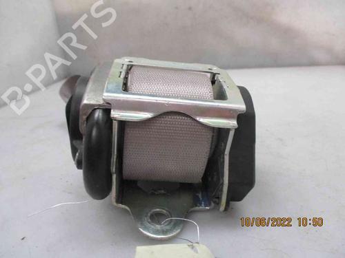 Used Rear right belt tensioner MERCEDES-BENZ E-CLASS (W211) E 270 CDI (211.016) (177 hp) 19740893