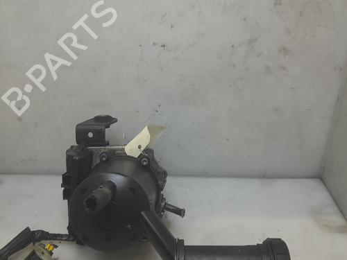 Steering pump PEUGEOT 3008 I MPV (0U_) 2.0 HDi | BP32199392M99