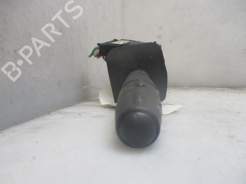 Steering column stalk DACIA DUSTER (HS_) 1.6 16V Hi-Flex | BP33631626I23 - Image 3