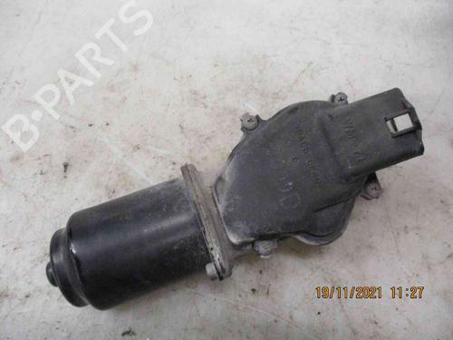 Viskermotor vindrude HONDA CR-V I (RD) 2.0 16V 4WD (RD1, RD3) | BP19738764M29 