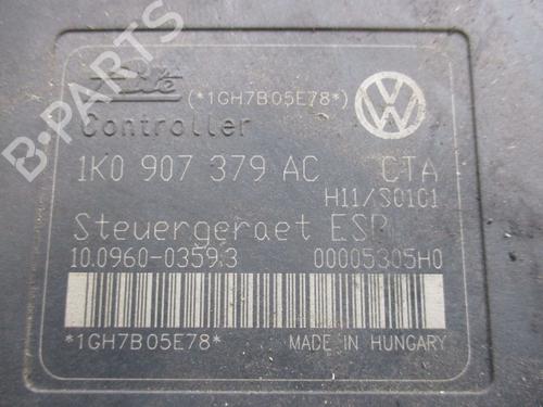 abs-pump-audi-a3-sportback-8pa-2004-2005-2006-2007-2008-2009-2010-2011-2012-2013-2014-2015-30739337 main image