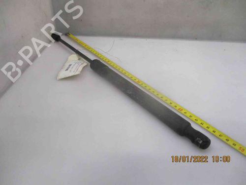 Used Tailgate lift support VW GOLF V (1K1) 2.0 TDI 16V (140 hp) 19740191