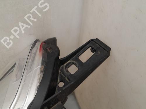 Right headlight CITROËN BERLINGO Box Body/MPV (B9) 1.6 HDi 90 16V | BP33834557C29  - Image 6